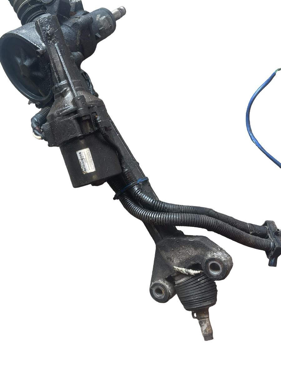 Caseta de directie SUBARU LEGACY IV BL 2003 - 2015 2.0 D AWD EE20Z E2622-70011 – foto 2