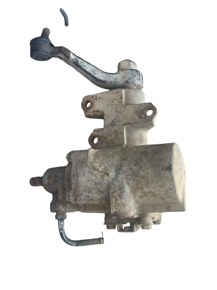 Caseta de directie TOYOTA 4 RUNNER _N1_ 1987 - 1996 UK – foto 3