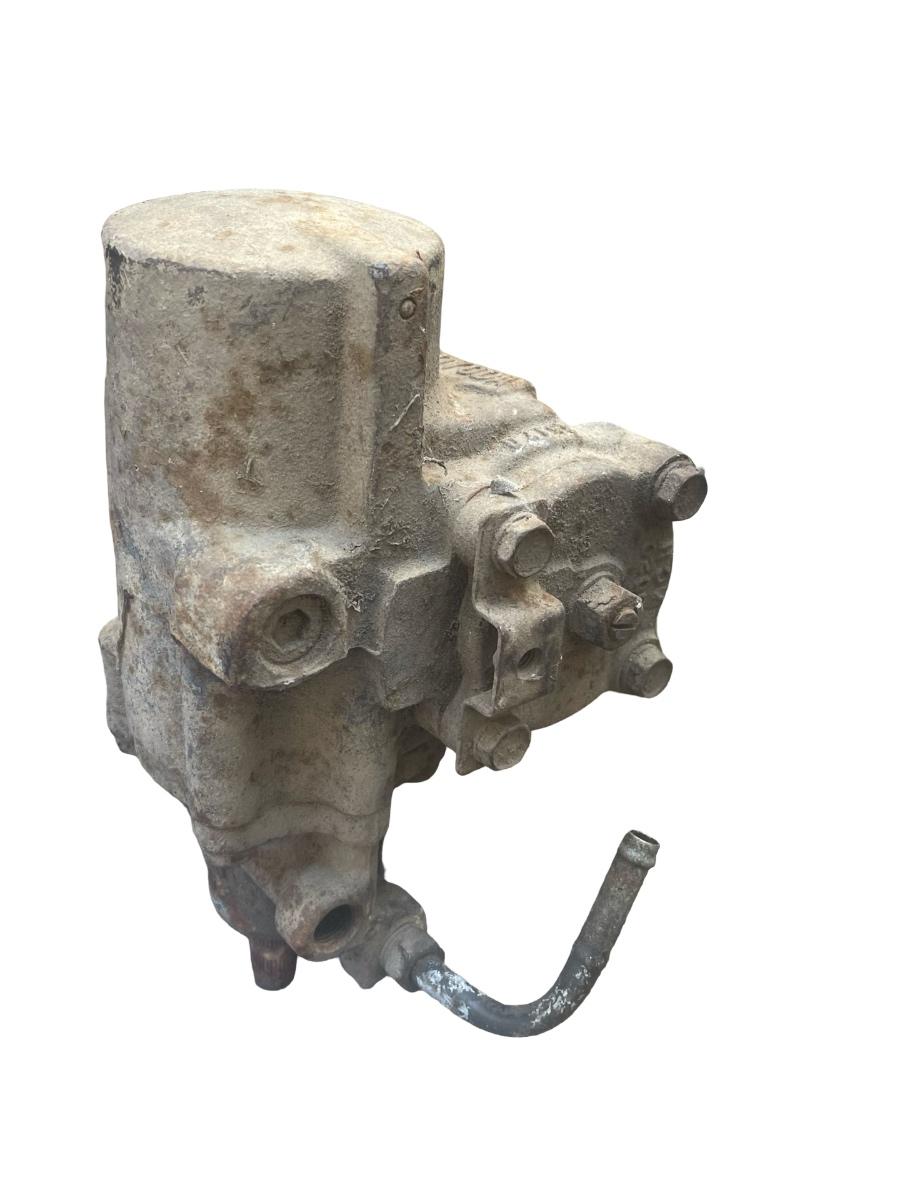 Caseta de directie TOYOTA 4 RUNNER _N1_ 1987 - 1996 UK – foto 4