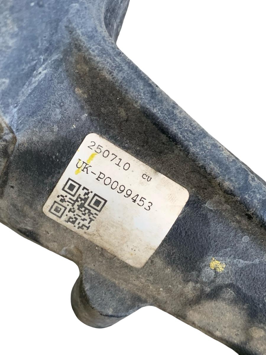 Caseta de directie TOYOTA AURIS ZWE18_, NZE18_, ZRE18_ 2019 – foto 3