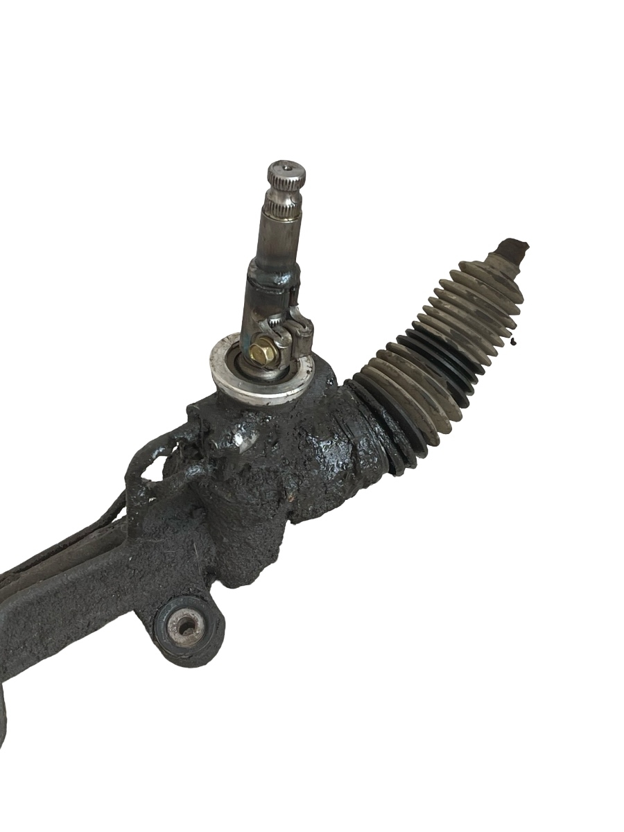 Caseta de directie TOYOTA AVENSIS Saloon _T25_ 2003 - 2008 2.0 1AZ-FSE – foto 3
