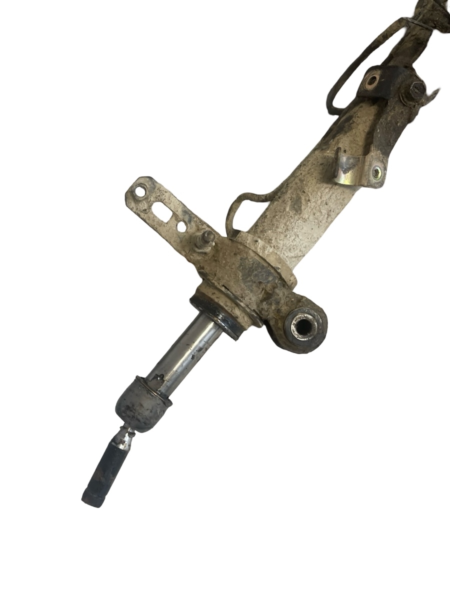 Caseta de directie TOYOTA RAV 4 II _A2_ 2000 - 2005 2.0D – foto 2