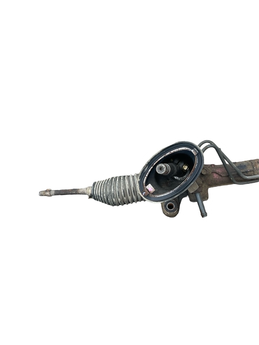 Caseta de directie TOYOTA YARIS _P1_ 1999 - 2005 14095548 – foto 3