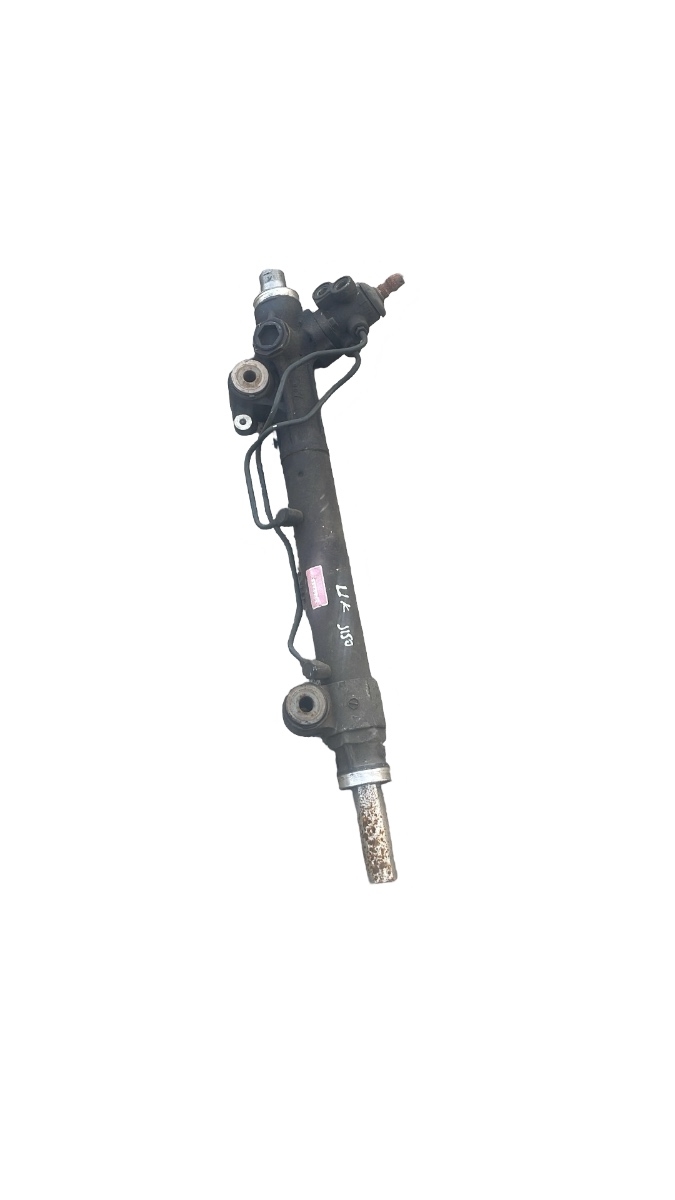 Caseta de directie *UK* TOYOTA LAND CRUISER 150 TRJ15_, KDJ15_, GRJ15_, GDJ15_ 2009 - > 11280065