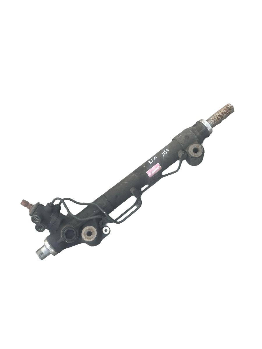 Caseta de directie *UK* TOYOTA LAND CRUISER 150 TRJ15_, KDJ15_, GRJ15_, GDJ15_ 2009 - > 11280065 – foto 4