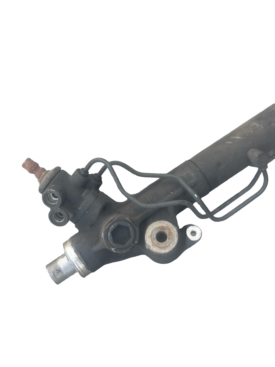 Caseta de directie *UK* TOYOTA LAND CRUISER 150 TRJ15_, KDJ15_, GRJ15_, GDJ15_ 2009 - > 11280065 – foto 3