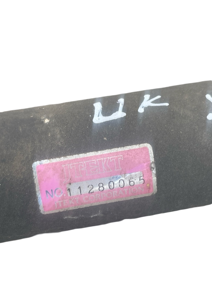 Caseta de directie *UK* TOYOTA LAND CRUISER 150 TRJ15_, KDJ15_, GRJ15_, GDJ15_ 2009 - > 11280065 – foto 5