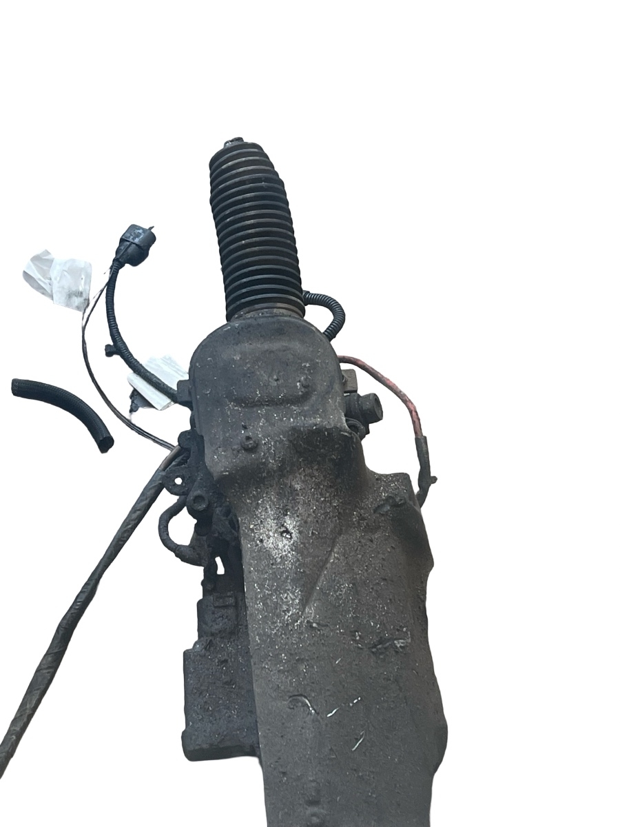 Caseta de directie VOLKSWAGEN TOURAN 1T1, 1T2 2003 - 2010 2.0 TDI BMM 1K1909144L – foto 2