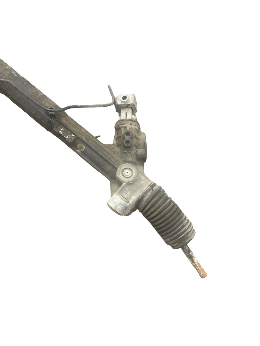 Caseta de directie VOLKSWAGEN TRANSPORTER IV Bus 70XB, 70XC, 7DB, 7DW, 7DK 1990 - 2 2.4 D AAB – foto 3