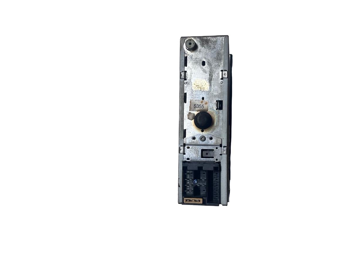 Casetofon AUDI A3 8L1 1996 - 2006 8L0035152 – foto 3