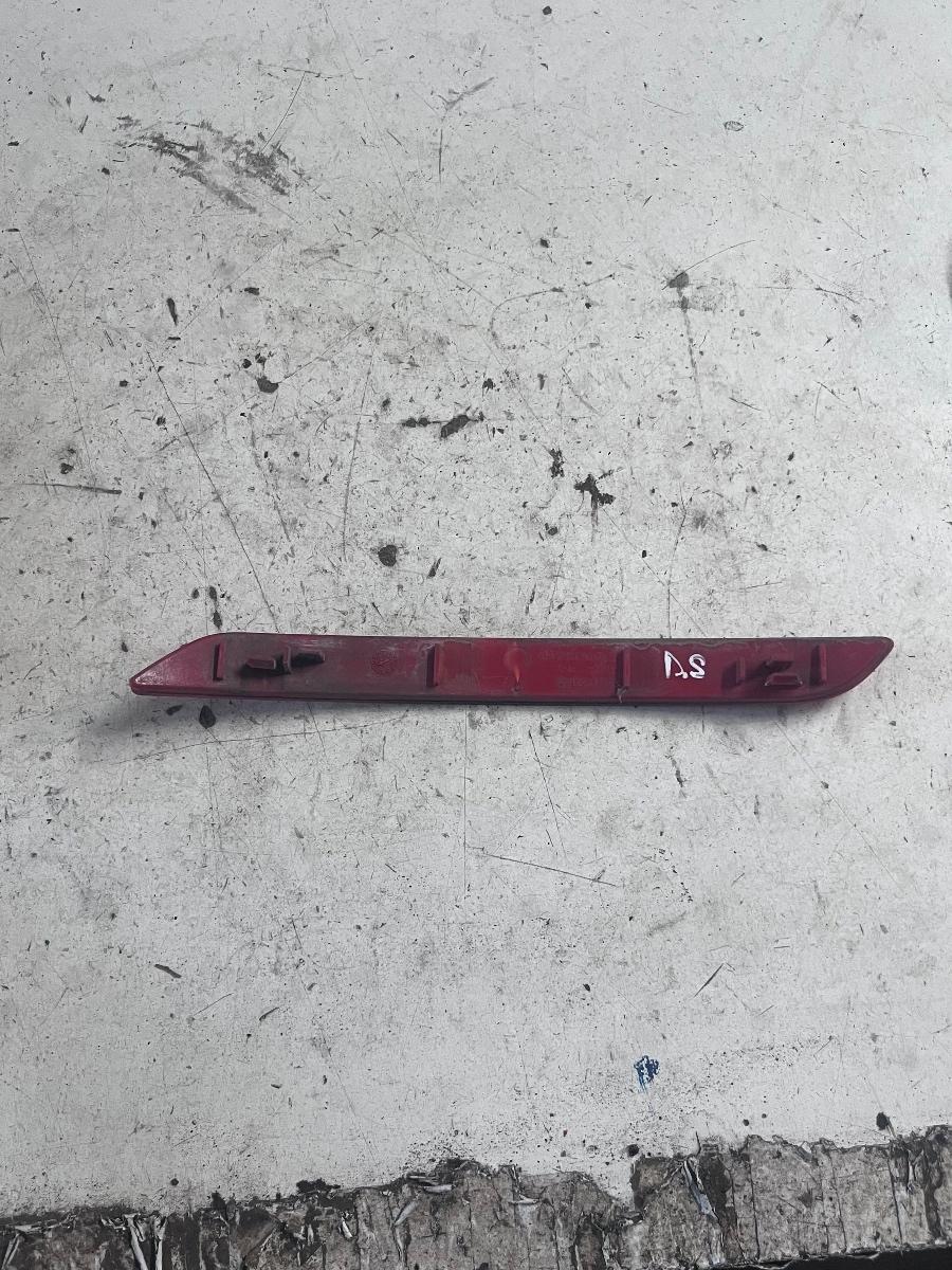 Catadioptru bara dreapta spate BMW 3 VI Touring F31 2011 -> 7285746 – foto 3