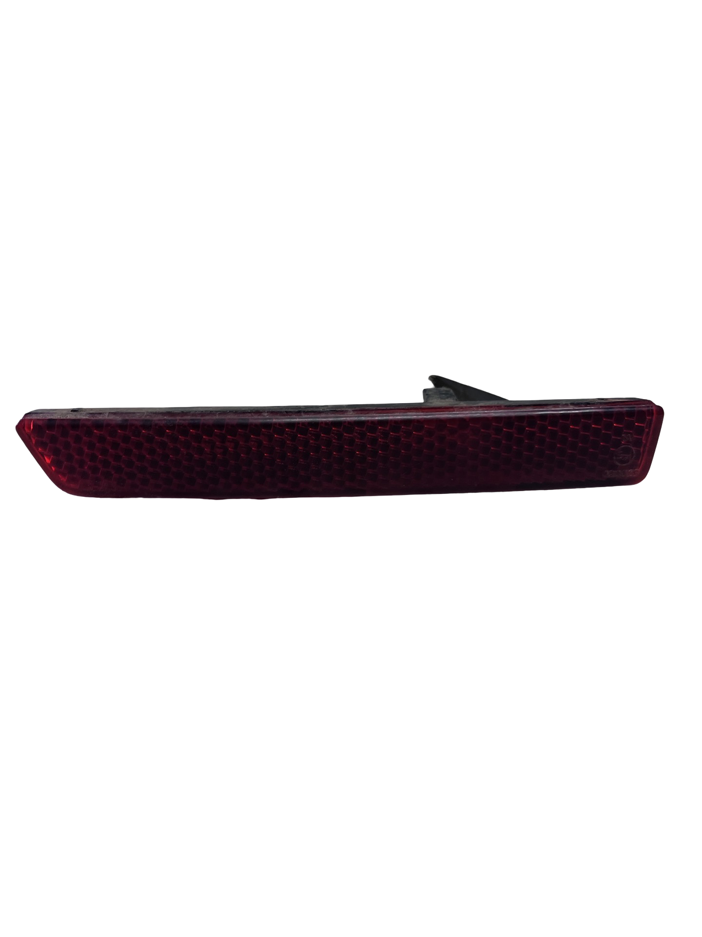 Catadioptru stânga spate Fiat Doblo 1 2001–2009 - cod: 51810678