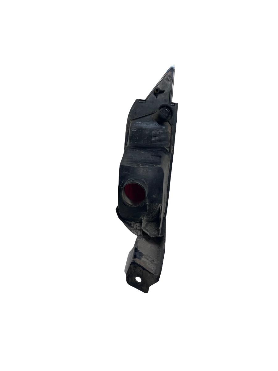 Catadioptru stanga spate FORD FIESTA VI 2008 -> 8A61-15K273 – foto 2