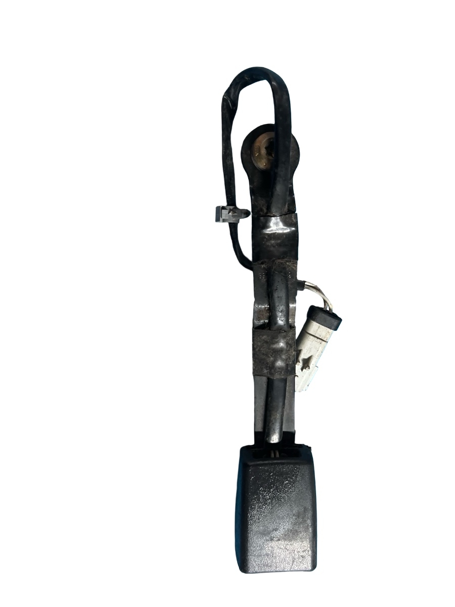 Catarama centura de siguranta fata dreapta fata JEEP CHEROKEE KJ 2001 - 2008
