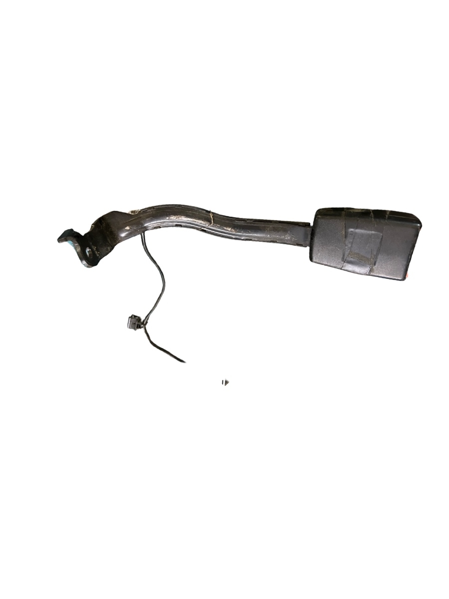 Catarama centura de siguranta fata VOLKSWAGEN GOLF V 1K1 2003 - 2009 6024291B