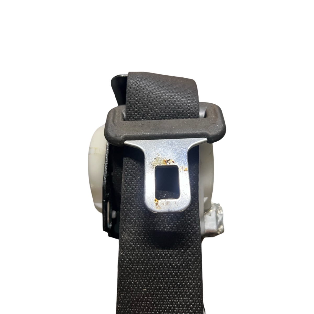 Catarama centura de siguranta spate dreapta spate HONDA ACCORD VII CL, CN 2003 - 2012 – foto 2