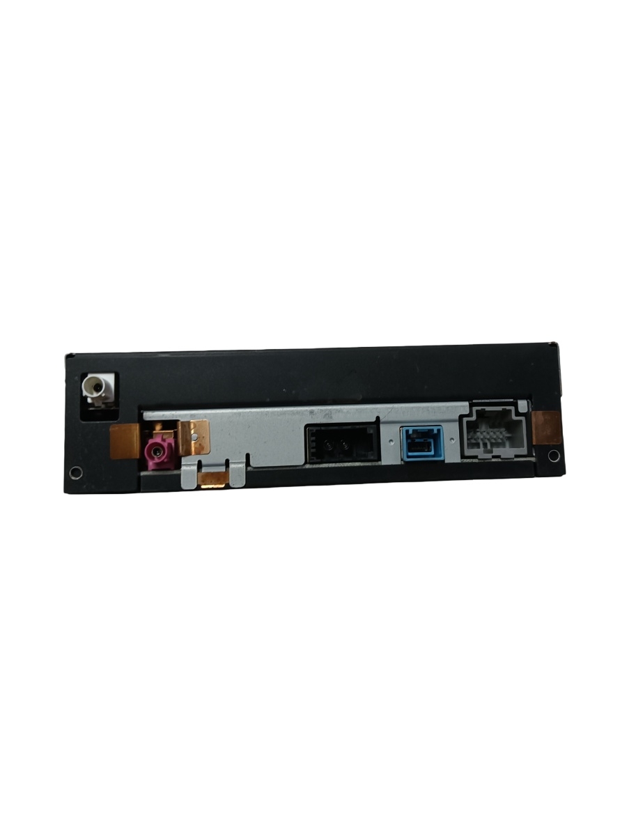 CD/DVD harti navigatie JAGUAR XF CC9_, X250 2008 - 2015 9w8310e887cb – foto 2