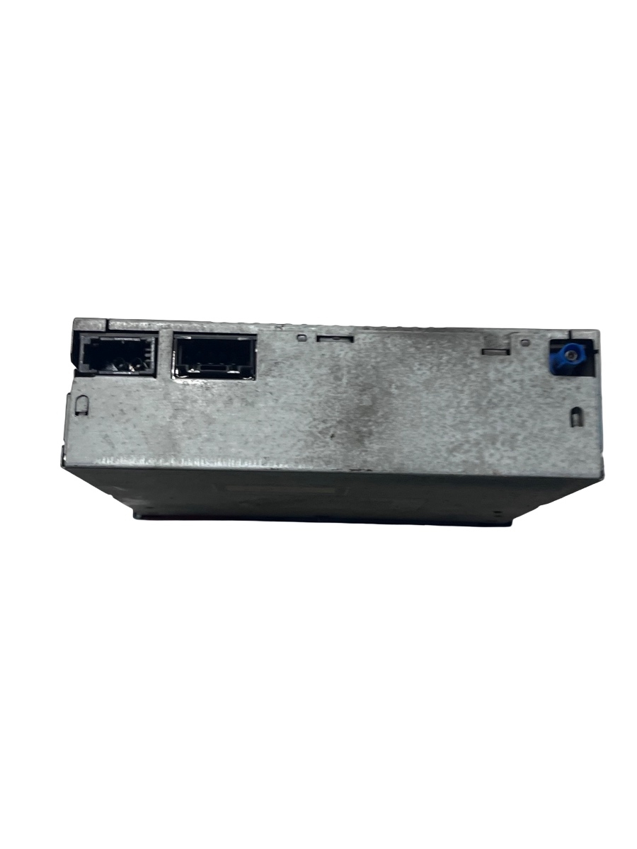 CD/DVD harti navigatie MERCEDES-BENZ CLS C219 2004 - 2011 HS605937523645 – foto 2