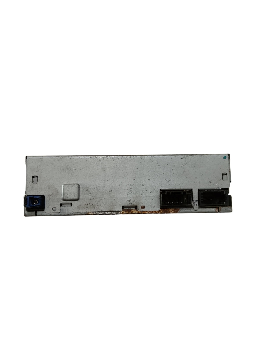 Cd navigatie MERCEDES-BENZ CLS C219 2004 - 2011 A2118701085001 – foto 2