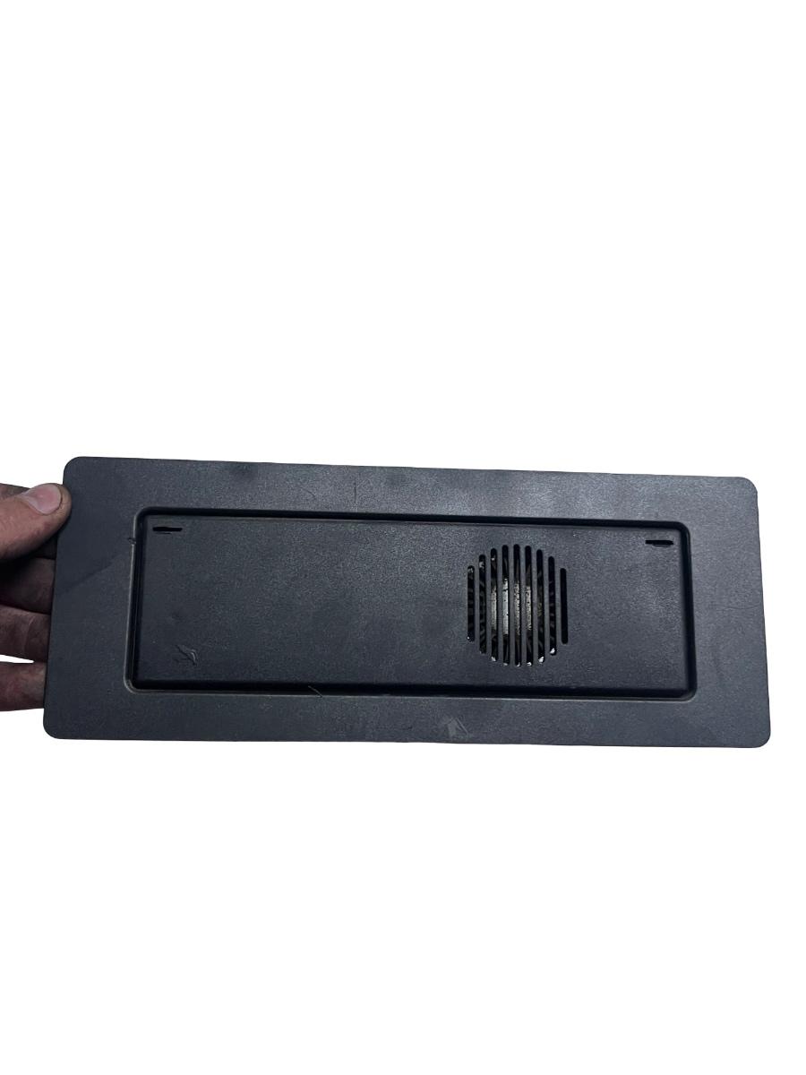 Cd player AUDI A4 III 8EC, B7 2004 - 2008 8E0035209A – foto 2