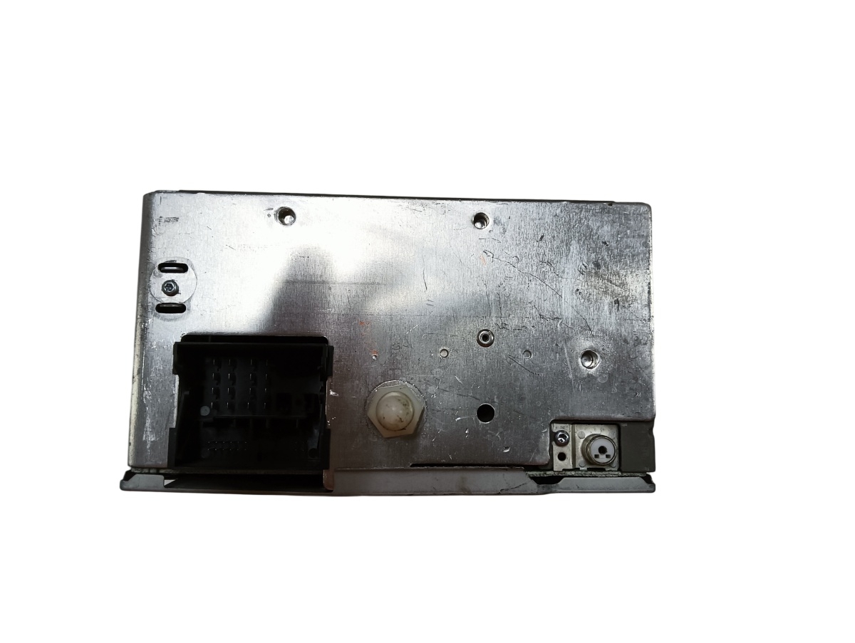 Cd player auto  FORD KUGA I 2008 - 2012 8v4t18c815ad – foto 3