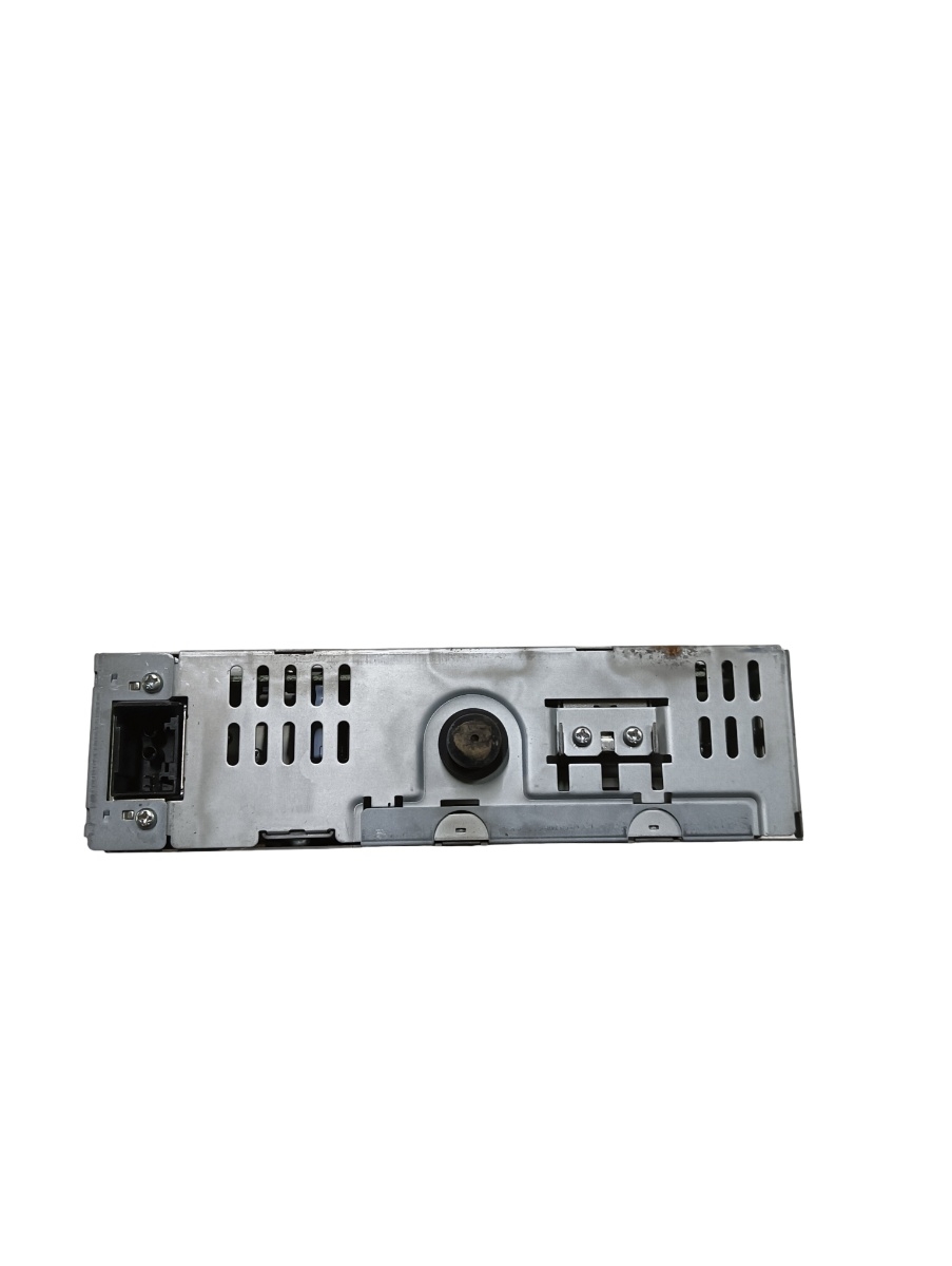 Cd player auto  VOLVO XC90 I 275 2002 - 2015 307379721 – foto 2