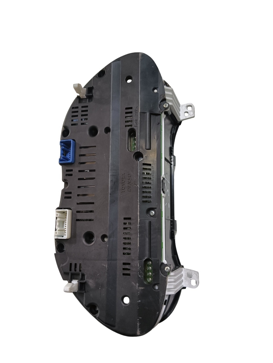 Ceas bord 1.8i TOYOTA AVENSIS Estate _T25_ 2003 - 2008 – foto 2