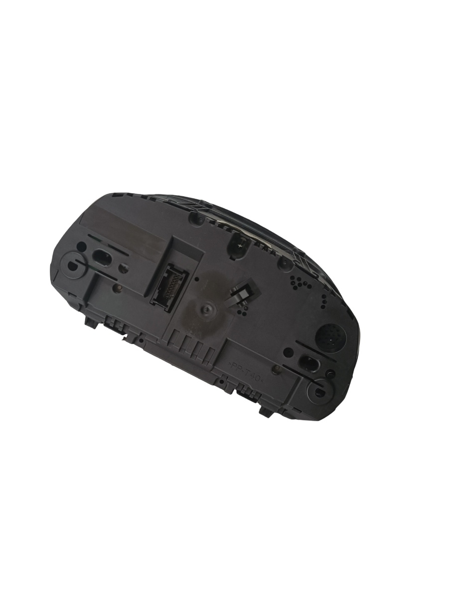 Ceas bord  BMW X1 I E84 2009 - 2015 215462801 – foto 2