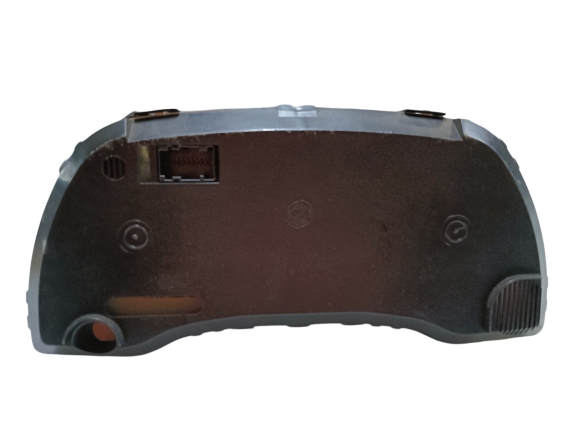Ceas bord FIAT PUNTO 188_ 1999 - 2012 46812961 – foto 2