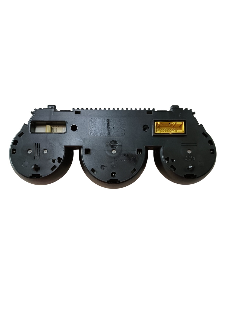 Ceas bord FIAT ULYSSE 179_ 2002 - 2011 5550001606 – foto 2