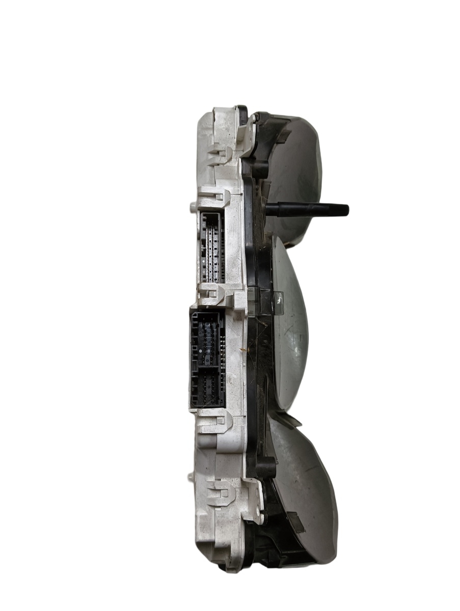 Ceas bord HONDA JAZZ II GD_, GE3 2001 - 2008 78100saaf520 – foto 2