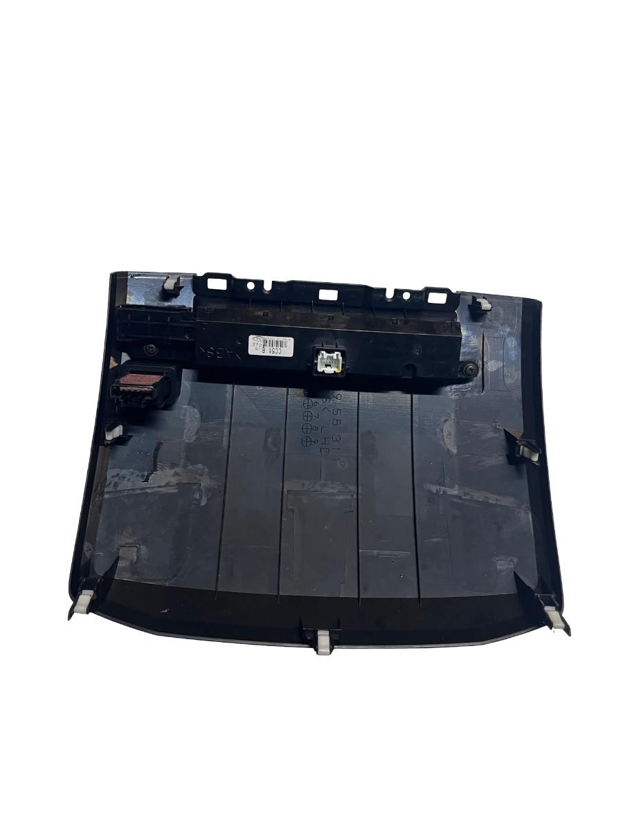Ceas Bord MAZDA 5 CR19 2005 - 2010 CC2955311 – foto 3