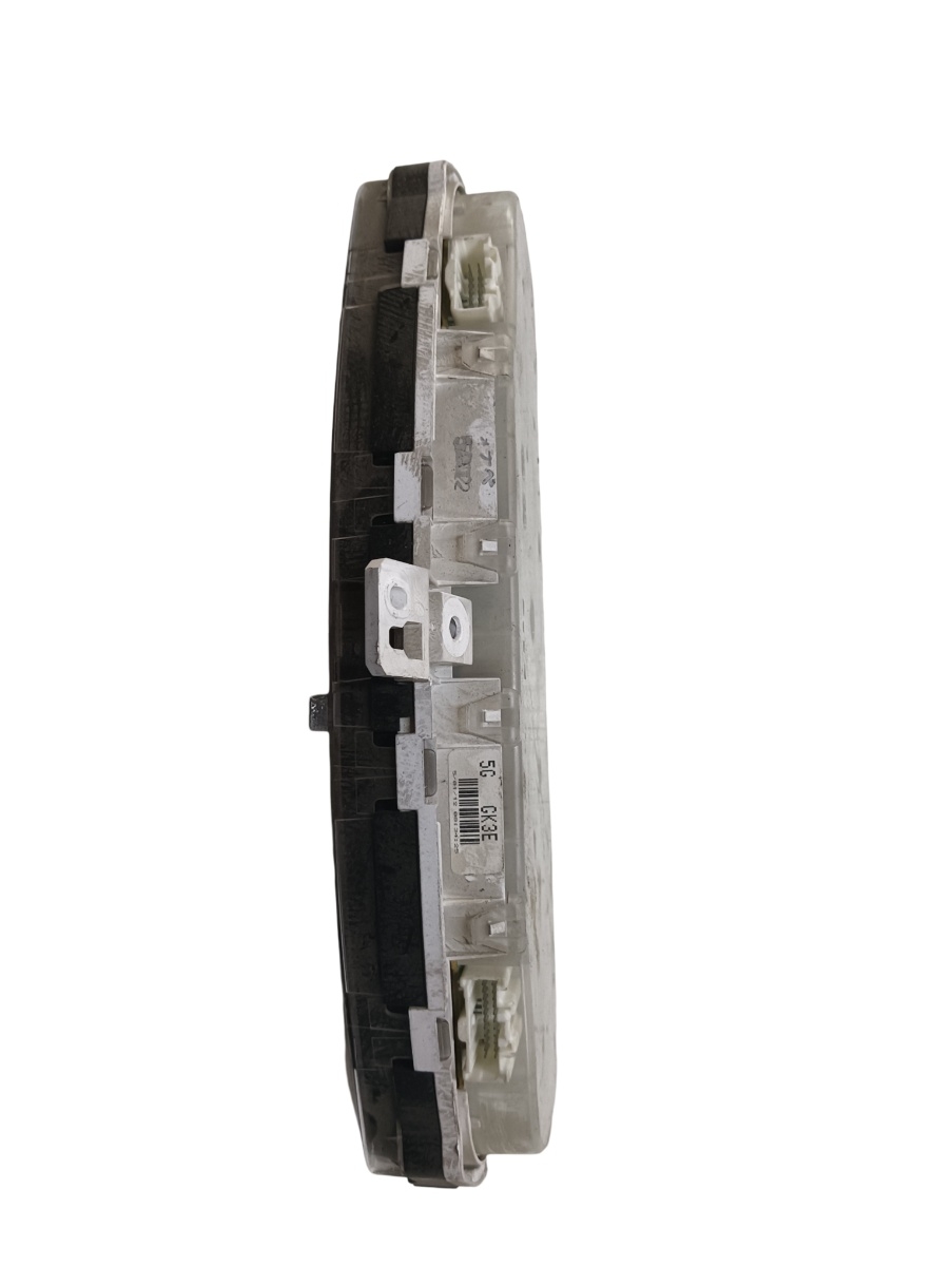 Ceas bord  MAZDA 6 GG 2002 - 2008 – foto 3