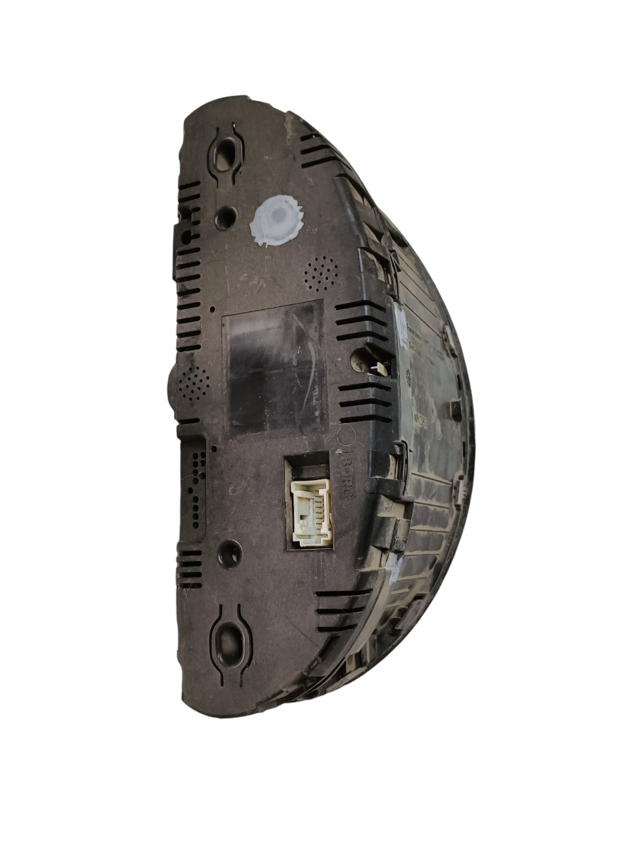 Ceas bord MERCEDES-BENZ SPRINTER 3,5-t Box 906 2006 - > 21042993 – foto 2