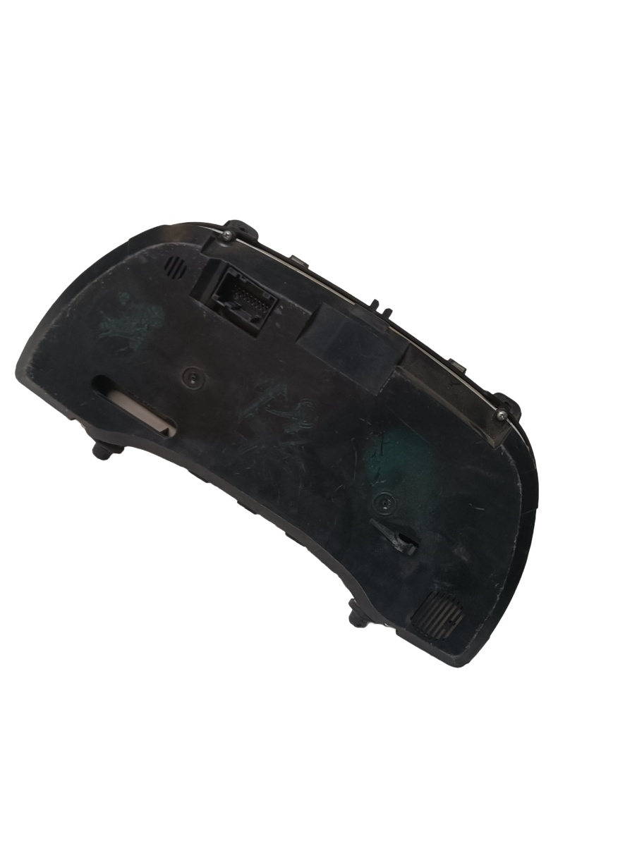 Ceas bord  OPEL ASTRA H L48, A04 2004 - 2014 51718550 – foto 2