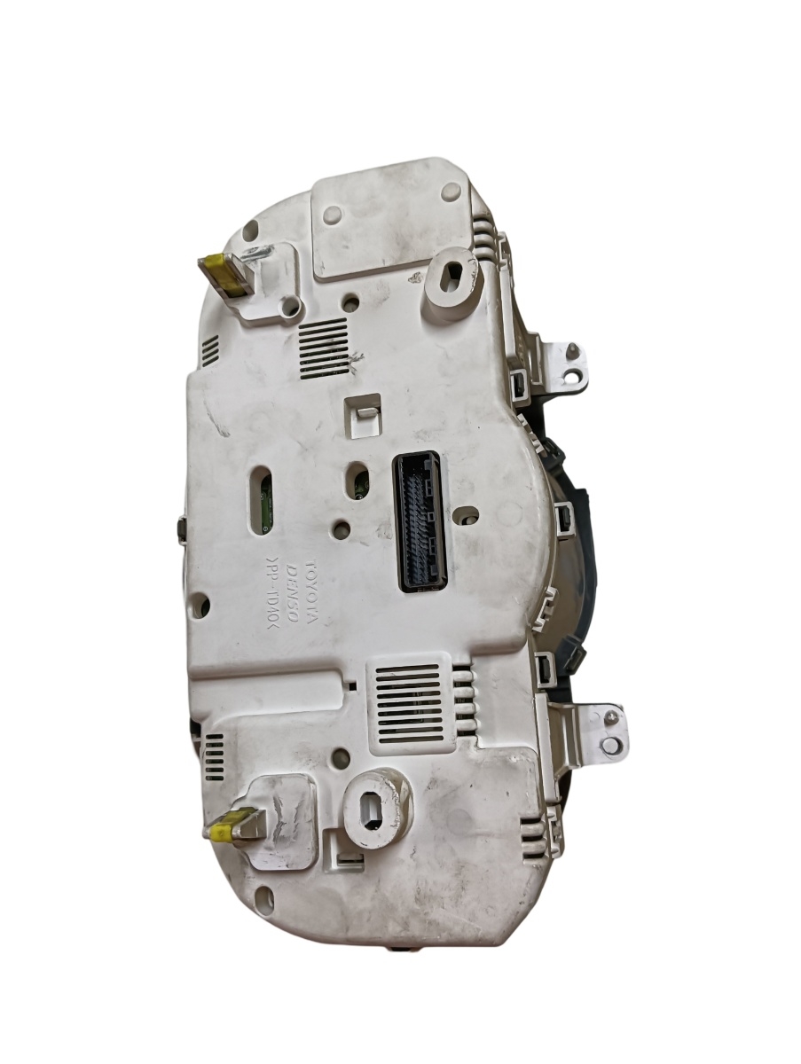 Ceas bord  TOYOTA RAV 4 III _A3_ 2005 - 2013 – foto 2