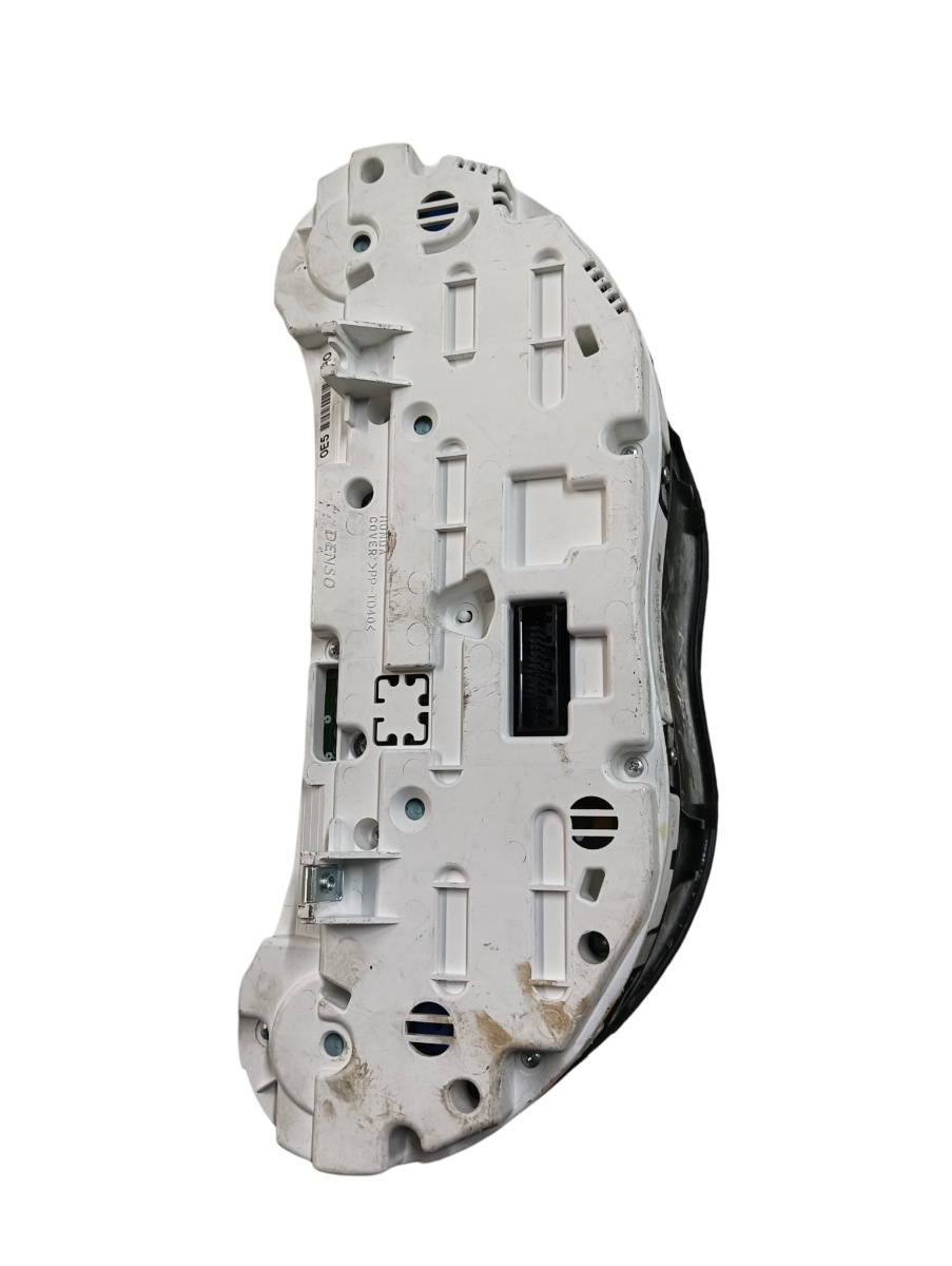 Ceas bord UK HONDA ACCORD VIII CU 2008 - > 2574507343 – foto 2