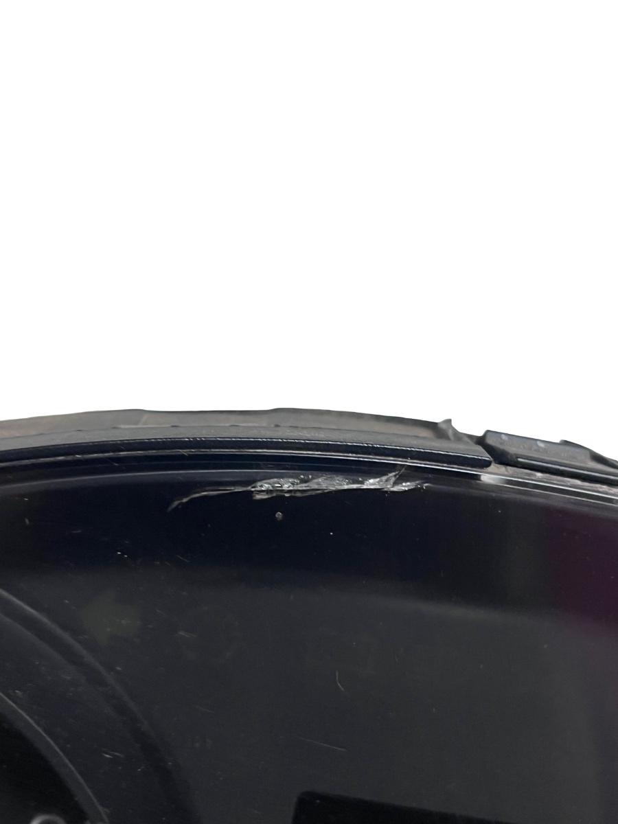 Ceas de bord AUDI A4 Convertible 8H7, B6, 8HE, B7 2002 - 2009 3.0 BBJ 8H0920950D – foto 2
