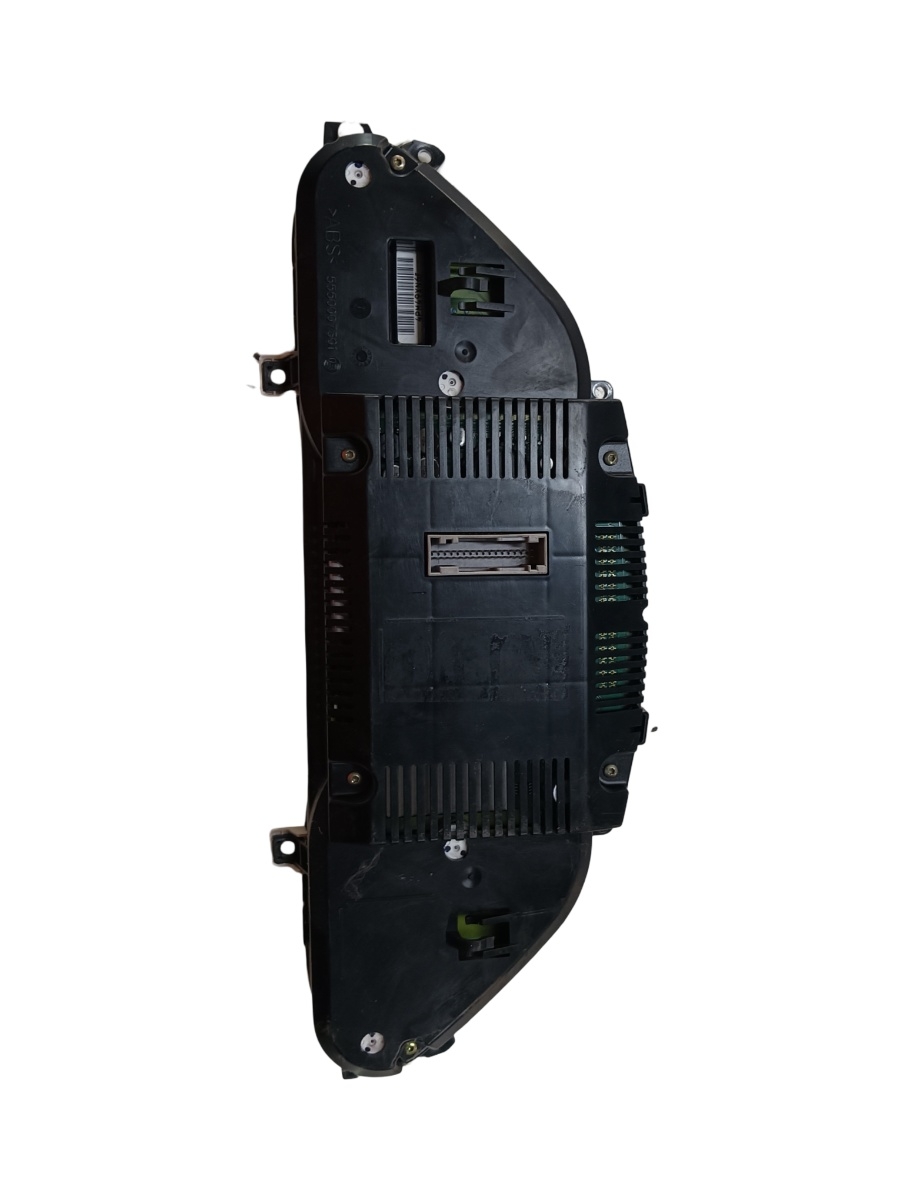 Ceas de bord AUDI A6/S6 III Saloon 4F2, C6 2004 - 2011 – foto 2