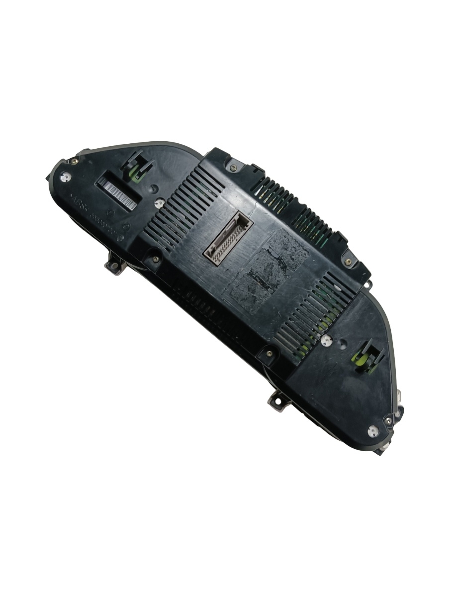 Ceas de bord AUDI A6/S6 III Saloon 4F2, C6 2004 - 2011 – foto 2