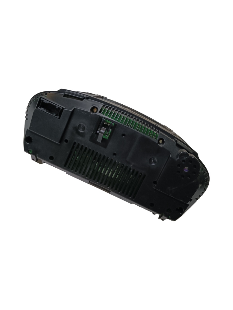 Ceas de bord BMW 6 E63 2004 - 2010 6958614 – foto 2