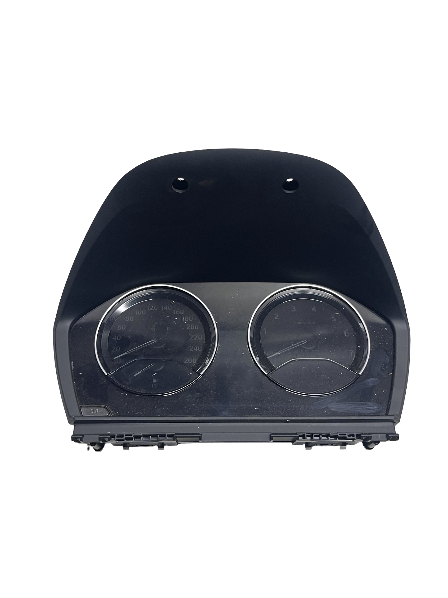 Ceas DE Bord BMW X1 F48 2015–2022 - cod: 9840913