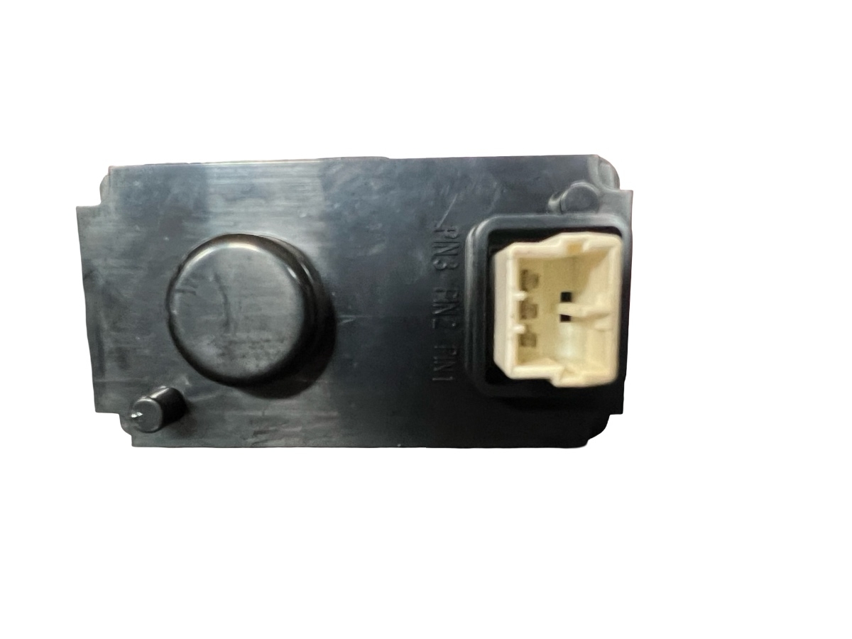 Ceas de bord CADILLAC BLS 2006 - > V708304954 – foto 2