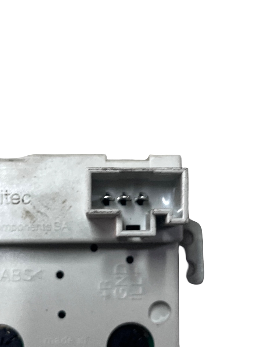 Ceas de bord CHRYSLER 300 C 2001- 2010 - > 53959A – foto 3