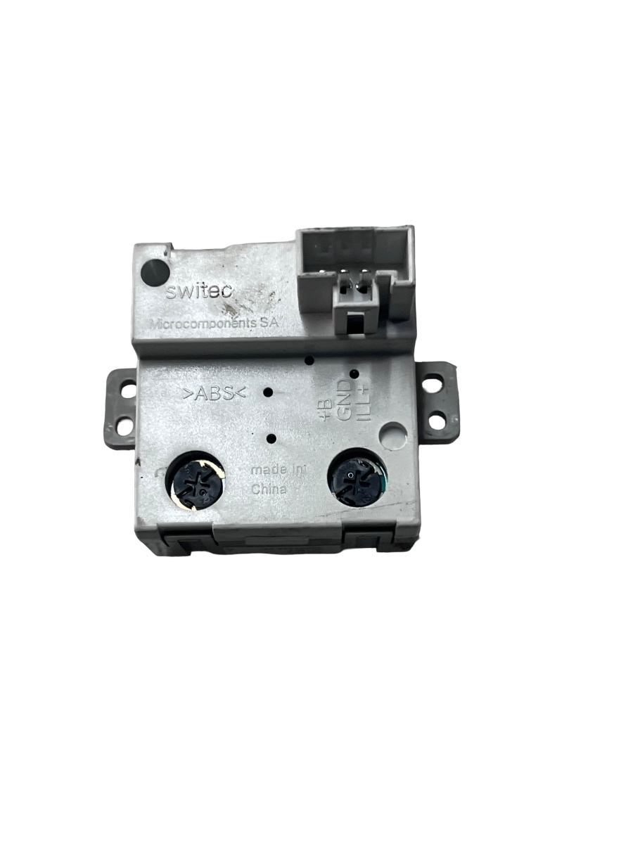 Ceas de bord CHRYSLER 300 C 2001- 2010 - > 53959A – foto 2