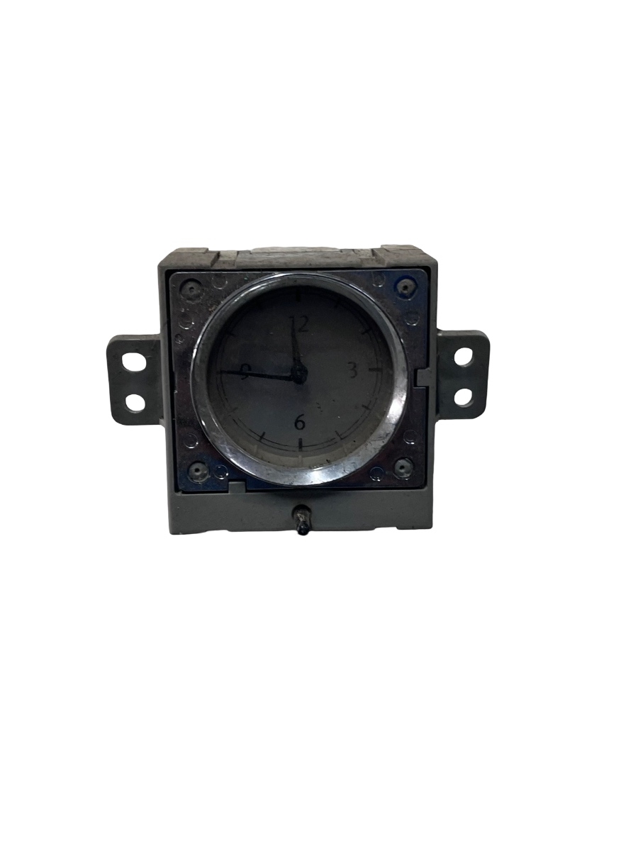 Ceas de bord CHRYSLER 300 C 2001- 2010 - > 53959A