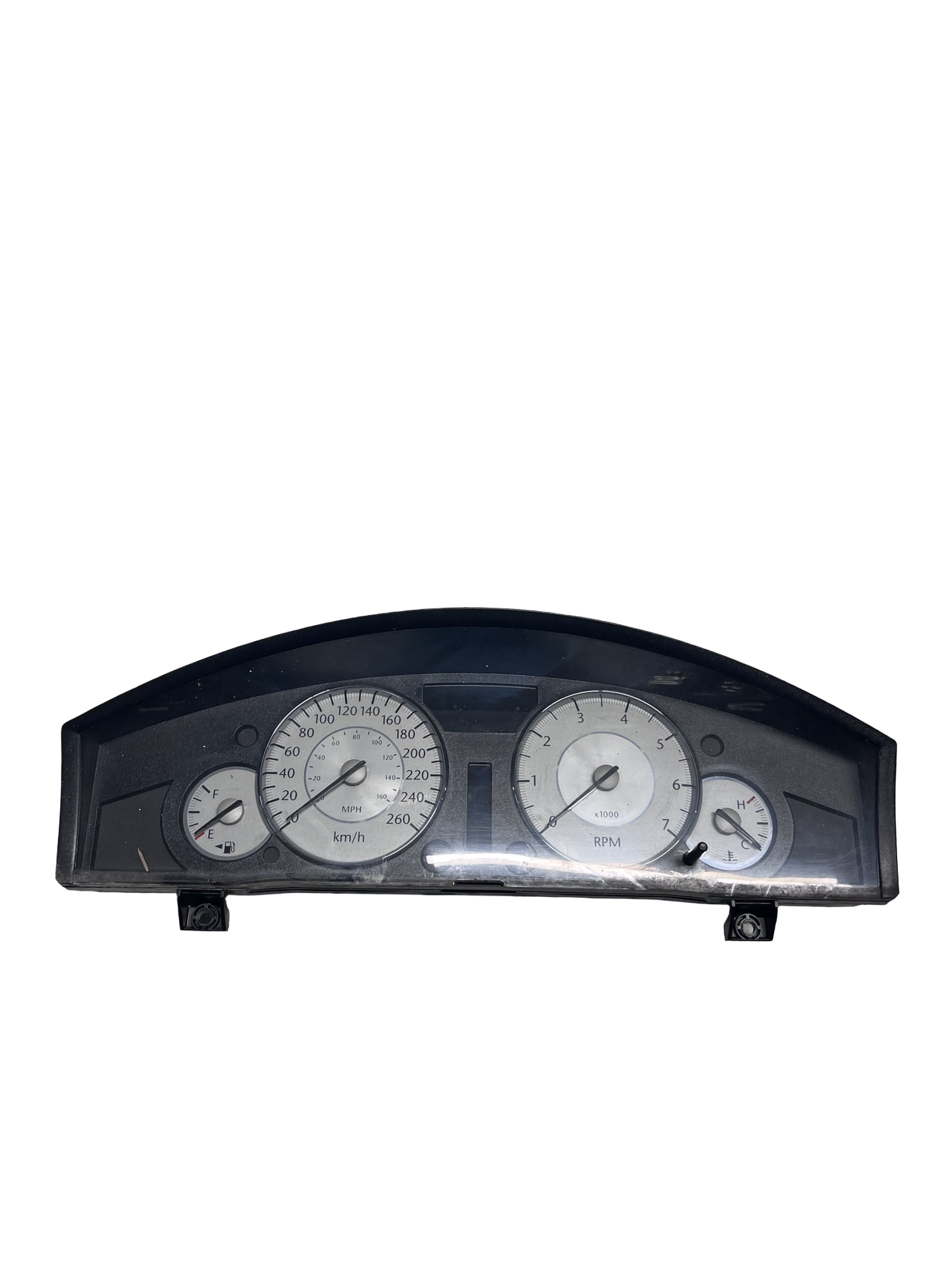 Ceas DE Bord Chrysler 300 C 2004–2010 3.0 CRD OM642.982 160kw EURO4 - cod: A2C53323739
