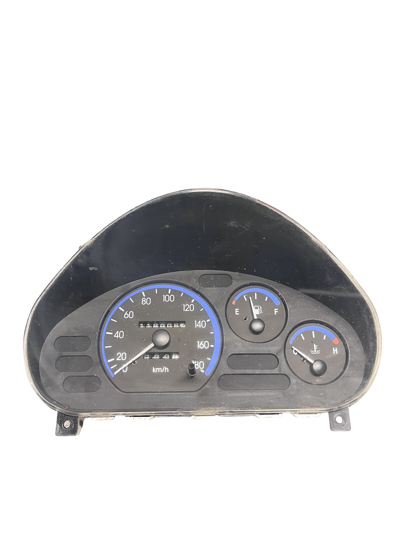 Ceas DE Bord Daewoo Matiz 1998–2006