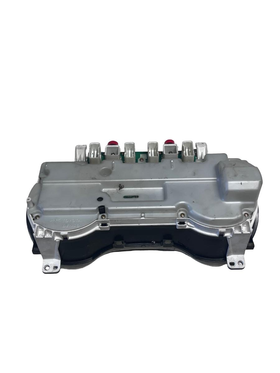 Ceas de bord FARA COD TOYOTA RAV 4 II _A2_ 2000 - 2005 – foto 2