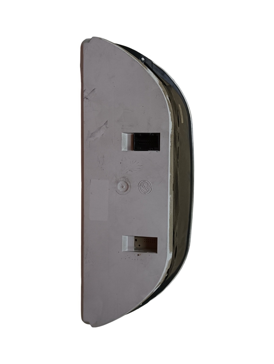Ceas de bord FIAT Albea [ 2002 - 2012 ] – foto 2